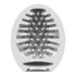 Satisfyer Masturbator Egg